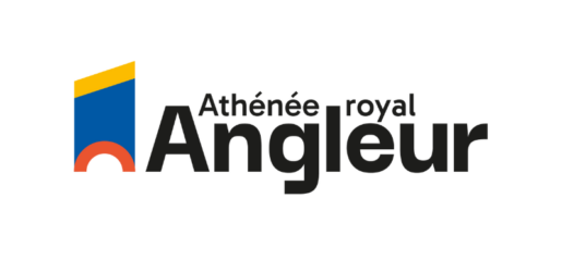 Athénée royal d'Angleur